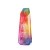 Trofeo de Cristal Transparente Medalla Colgante Nuevo Color Trofeo Impresión a Color de la Empresa Trofeo Premio Reunión Anual Premio Honorífico