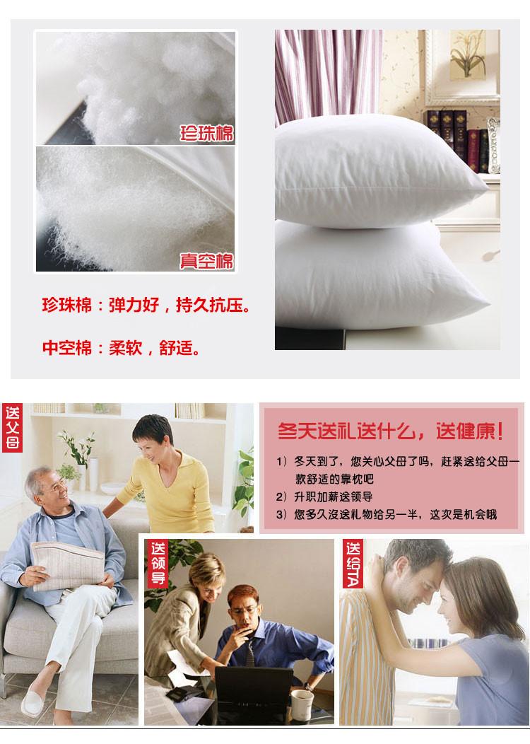 艾梦-超柔磨毛压花靠枕_04