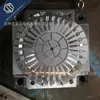 Molde de Cuchara de Plástico Adecuado para Cuchara de Suplemento Alimenticio Infantil/Cuchara para Condimentos de Cocina/Cuchara para Remover Café/Cuchara para Sopa Espesa