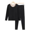 Terciopelo alemán autorizado tela de alta gama terciopelo Meiyabide 350g grueso cálido ropa de otoño para hombre pantalones de otoño pantalones de vestir