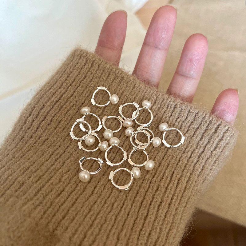 微信图片_20231129222115