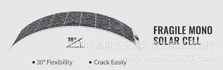d6a891c4-2e65-4d88-bbee-420935