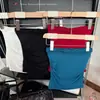 Top Tubinho Sem Mangas para Meninas Quentes com Bojos Embutidos, Adequado para Usar como Camada Base ou Peça Externa, Modelagem Justa com Toque de Luxo