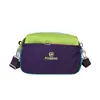 Bolso Bandolera Dopamina para Exteriores para Mujer 2026 Nuevo Ligero Viaje Casual Deportivo Bolso Pequeño Bandolera Ultraligero