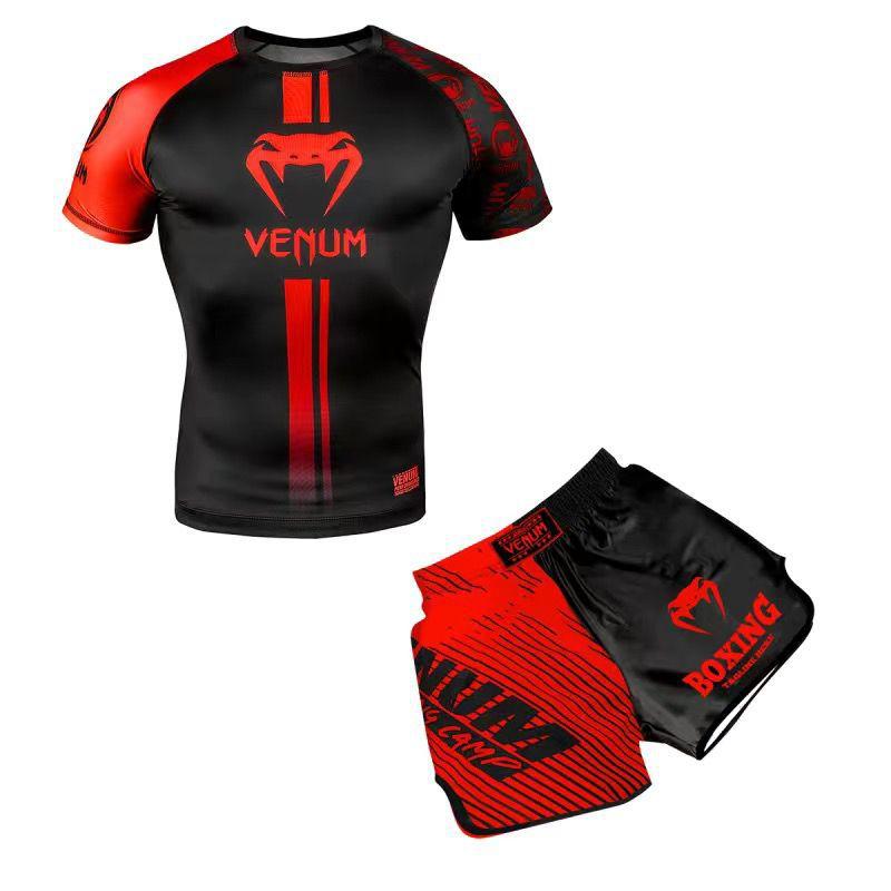 34D08AC77E0D96D881109F4354C2C0