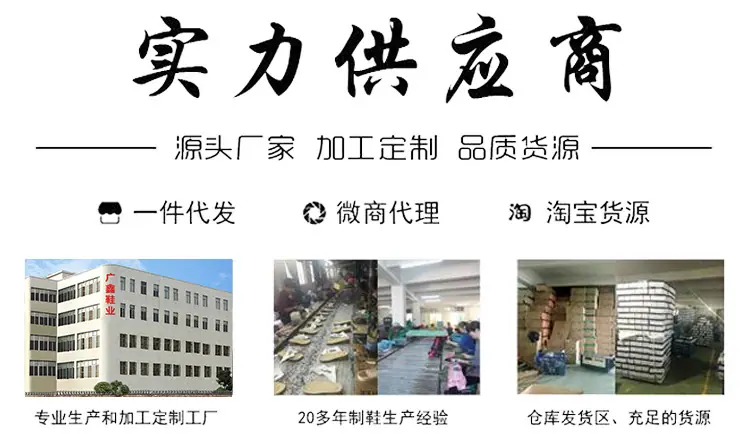 未标题-2.jpg