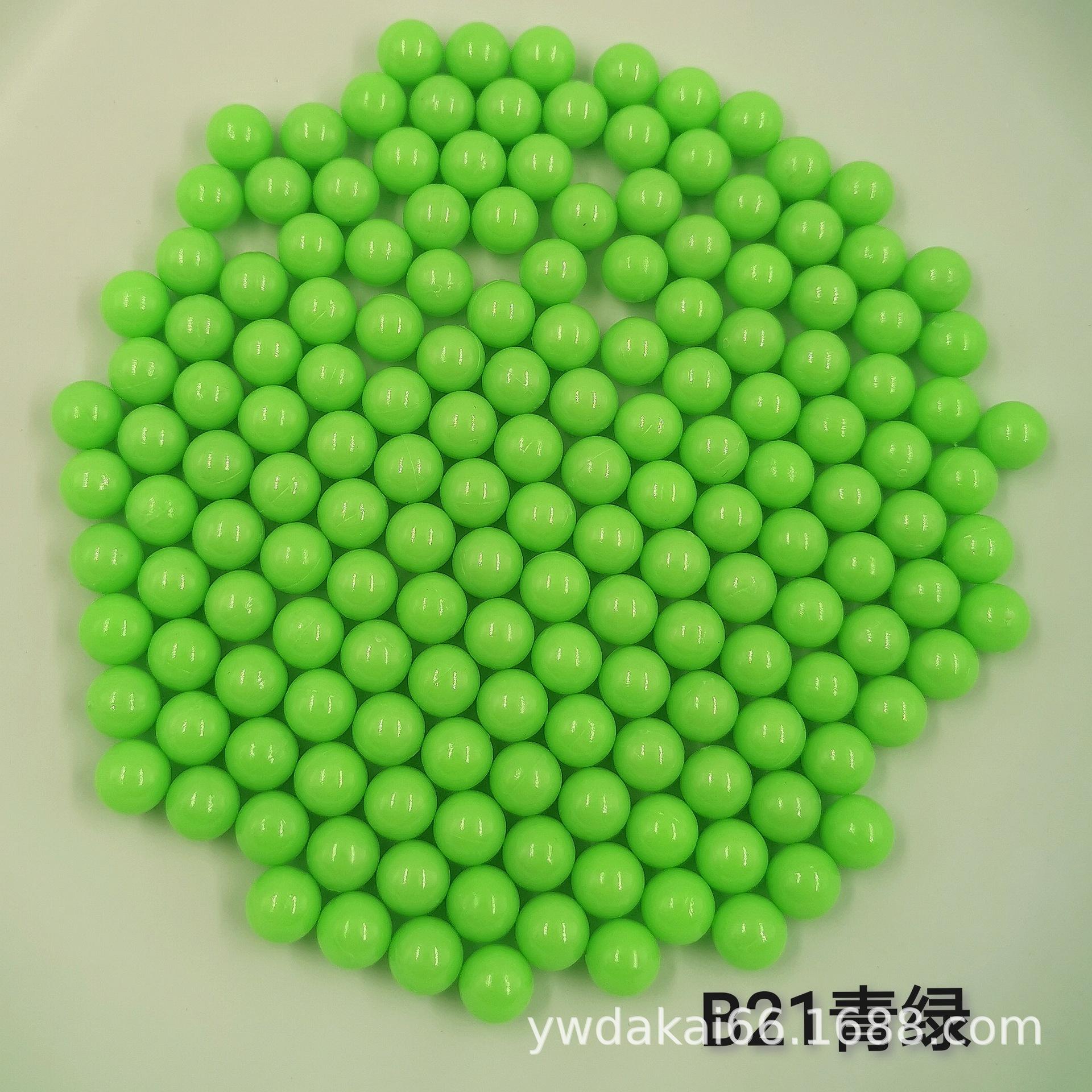 B21青绿.jpg