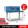 Banco de Trabajo de Alta Resistencia, Mesa Operativa de Línea de Ensamblaje de Taller de Fábrica Antiestática de Doble Capa, Mesa para Montador, Mesa de Laboratorio con Cajones