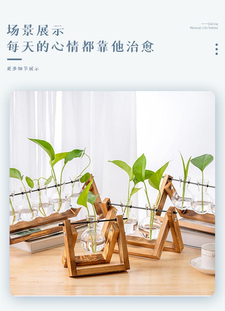 详情_06.jpg