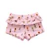 Bañadores Infantiles Boxer para Niñas Niños Grandes Niños Medianos Niñas Infantiles Bañadores Infantiles Bañadores Yidu