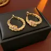 Pendientes Vintage de Plata con Borlas de Rombo Incrustadas de Diamantes, Pendientes de Moda Estilo Corte con un Toque de Lujo Ligero y Sensación de Alta Gama