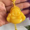 Pulseiras de Cera de Abelha Âmbar Flutuantes para Água Salgada Atacado, Pulseiras de Âmbar, Pulseiras de Âmbar com Âmbar Cinza, Âmbar Sangue, Fio de Ouro, Pulseiras de Salgueiro Marinho, Presentes para Transmissão ao Vivo