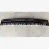 Adequado para Estrutura de Suporte do Para-choque Dianteiro Explorer/Fb5Z-17757-A