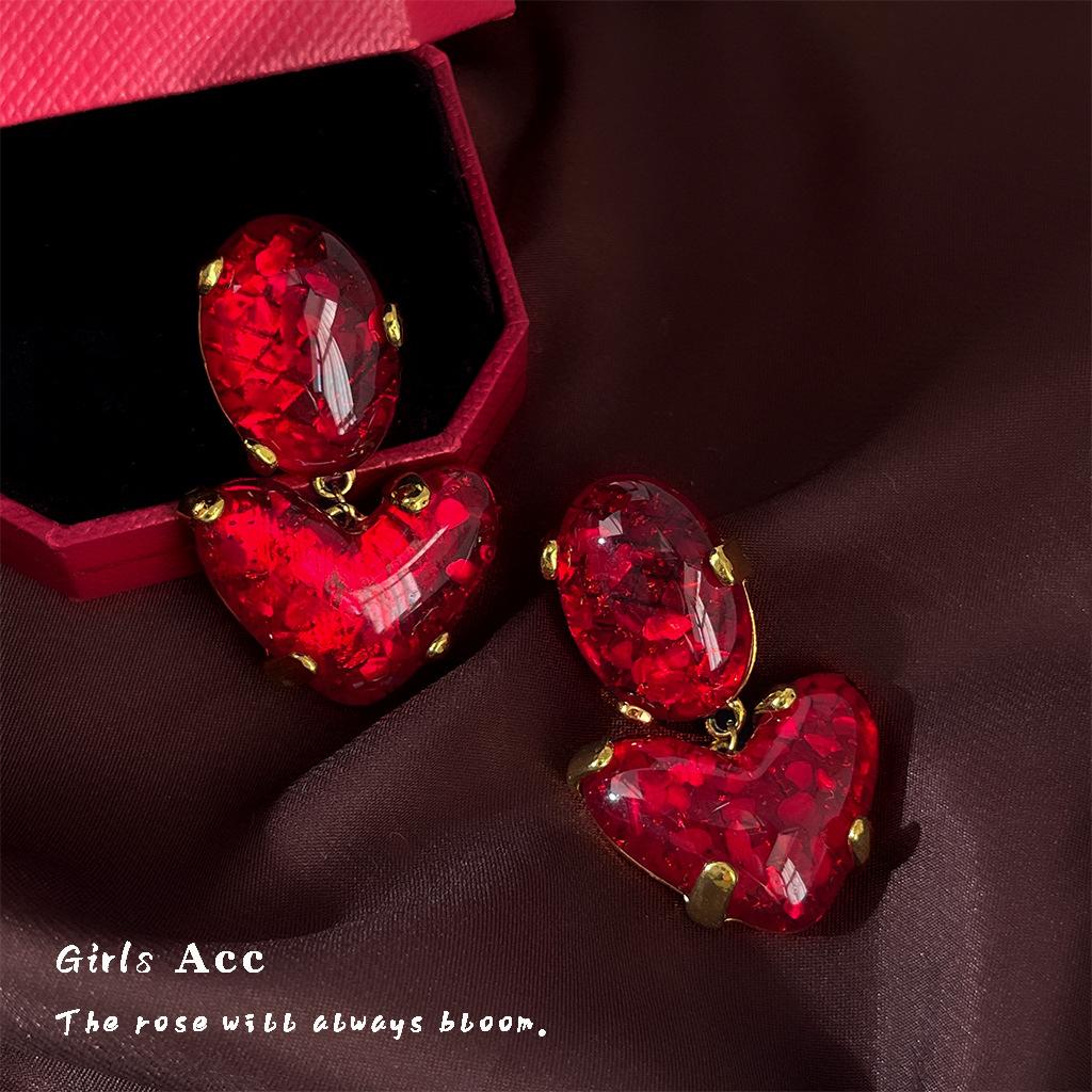 耳语_0034_耳语场景新水印 拷贝 34.jpg