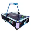 Nueva Máquina de Juego de Hockey sobre Hielo de Escritorio para Niños, Juego Interactivo Padre-Hijo, Competición Multibola, Equipo de Entretenimiento, Máquina Arcade