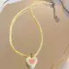Ortografia Duoduo Agitar Voz Junho 1 Dia das Crianças Explosões Pulseira Mão Presente Infantil Natural Duobao Pulseira Quiosque Atacado