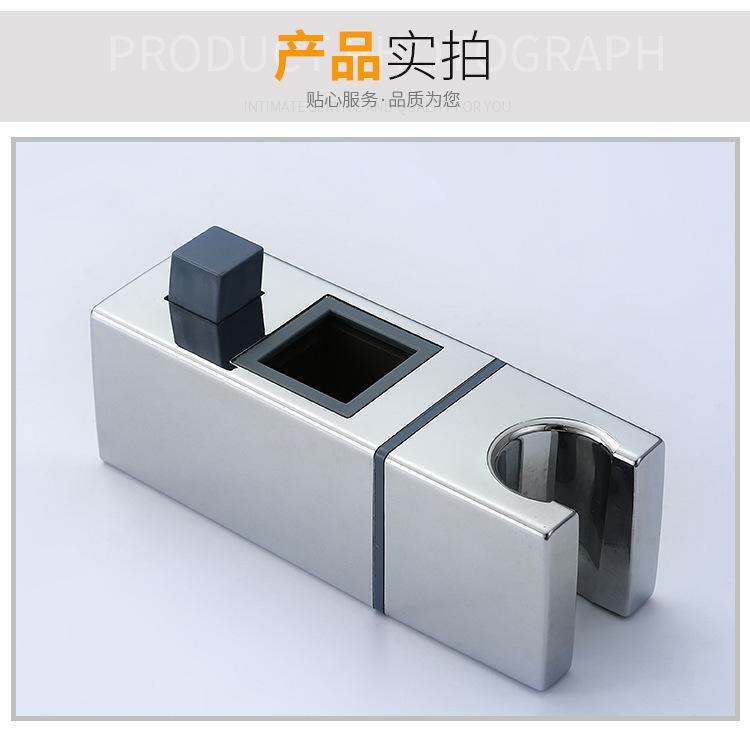 详情-03.jpg