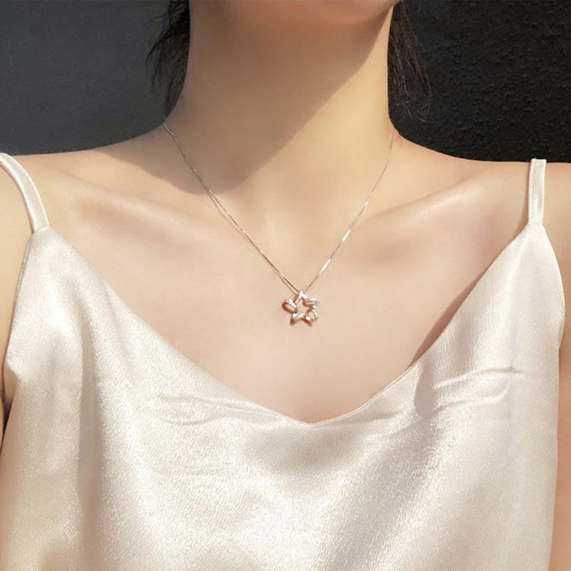 O1CN01ThgHRM2CwSH6buHtc_!!3327