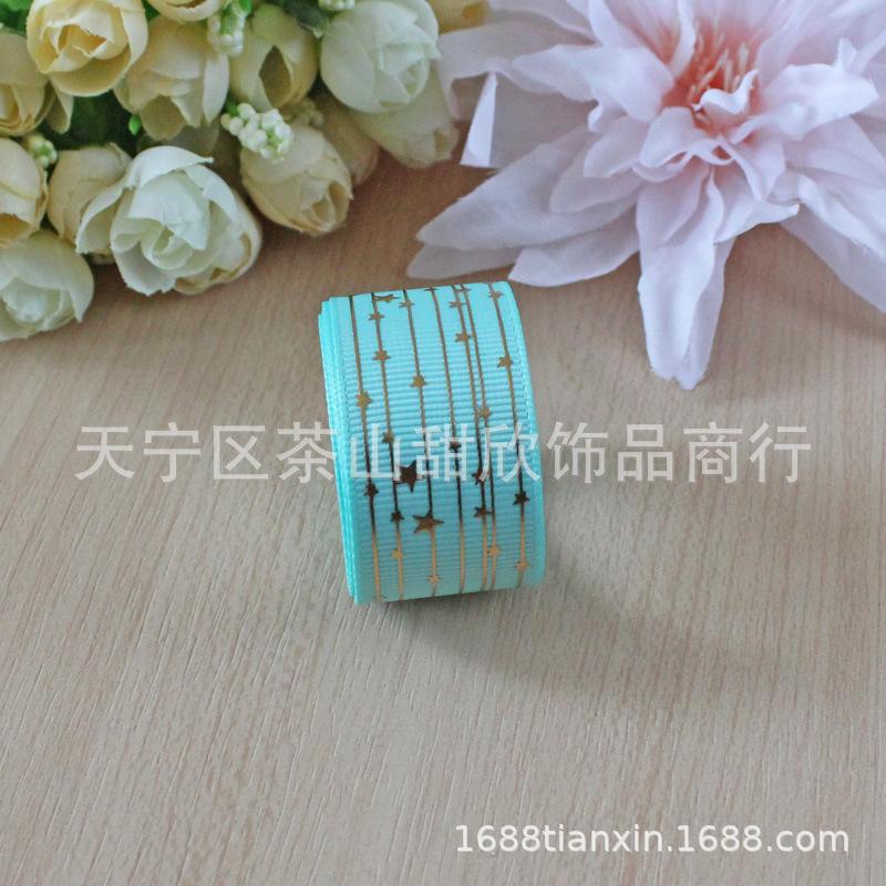 IMG_3625_conew1副本.jpg
