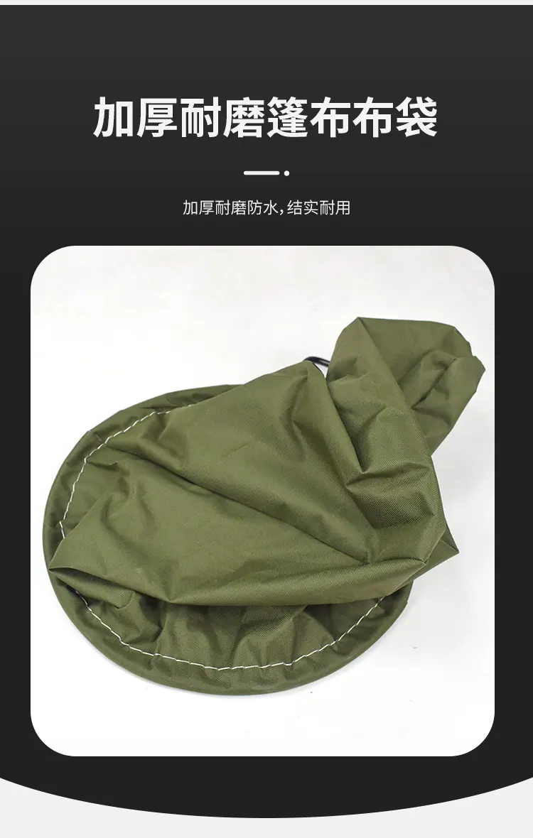 详情1_05.jpg