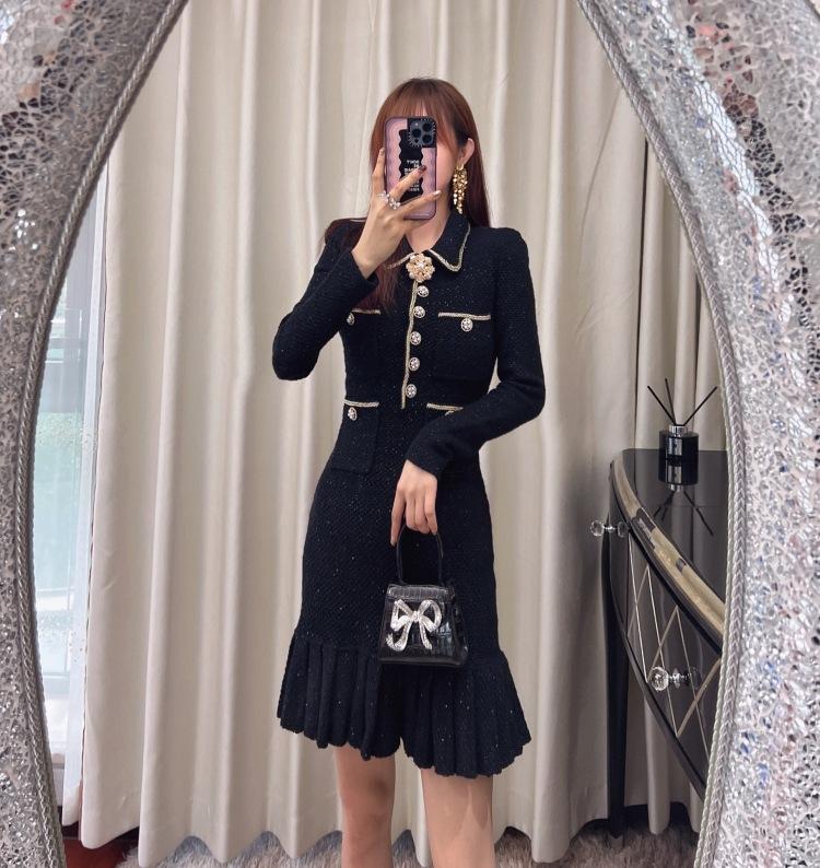 IMG_6703(20230925-024220)_cone