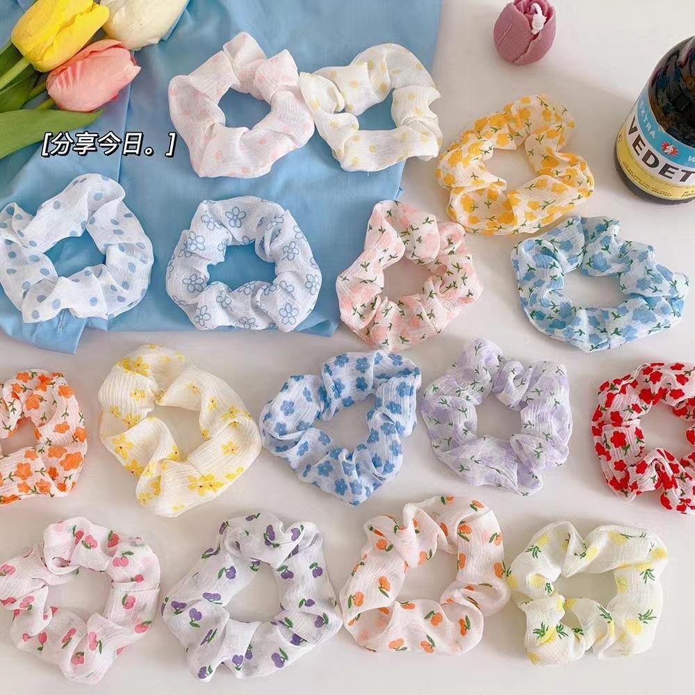 微信图片_20220412164549