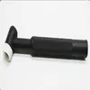Máquina de solda a arco de argônio WS/TIG-200/250 tocha de solda especial WP-17 tocha de solda a arco de argônio acessórios para tocha de arco de argônio 5m/10m