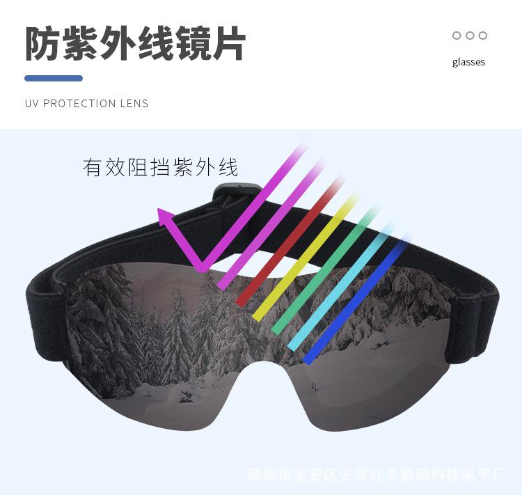详情页_06.jpg