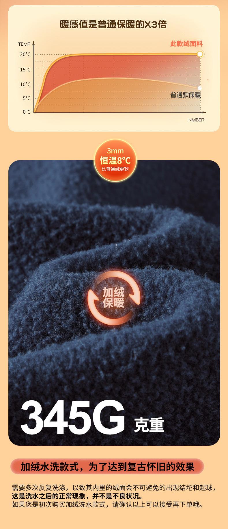 加绒面料(1)_02.jpg
