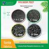 Areia de manganês natural de Hunan contendo 30%-40% Especificações 0,6-1,2 mm 1-2 mm 2-4 mm Pode ser reservado