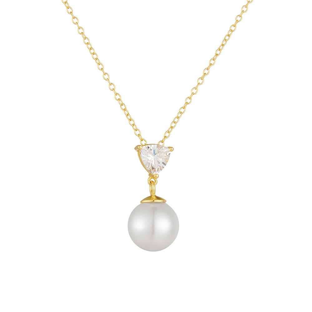 KSN125 (5) 副本.jpg