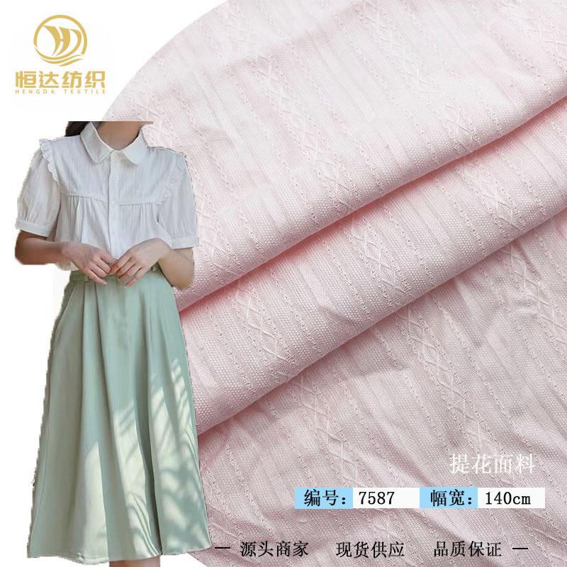 未标题-1-恢复的