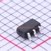 Me3103Am5G Sot-23-5 1A 2,5V~5,5V 1A Conversor DC-DC Síncrono Step-Down Chip IC