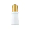 Ungüento Personalizado para la Quilla, Gel Herbal para Relajación Muscular y Activación del Dolor, Cuidado Calmante para la Articulación del Hombro, Ungüento para Masaje de Raspado Corporal