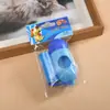 Bolsas para Caca de Mascota con Estampados Lindos, Bolsas para Excremento de Mascota, Bolsas Limpiadoras de Caca, Portátiles para Pasear al Perro, Venta al por Mayor de Fábrica