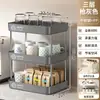 Suporte de Armazenamento de Mesa Suporte para Copos Bancada de Mesa de Jantar Estação de Trabalho Copo de Água Xícara de Café Conjunto de Chá Mesa Porta-Copos Pequeno