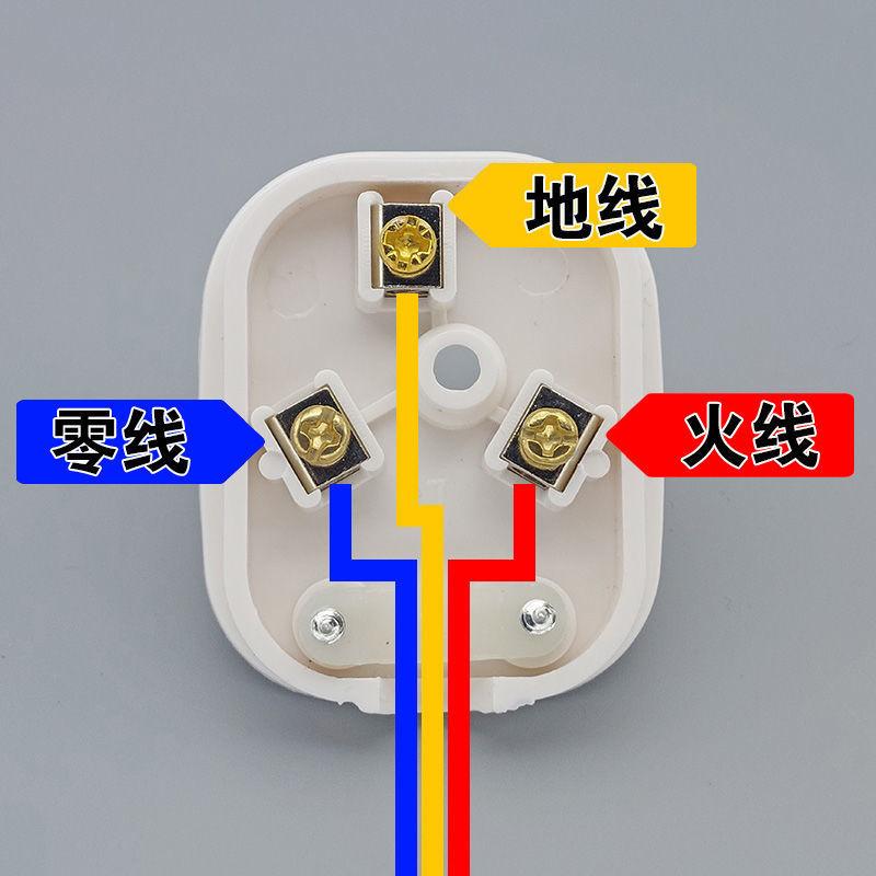 详情图片_19.jpg