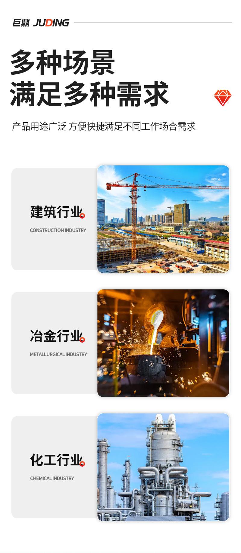 不锈钢车床件