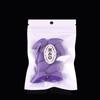 5 grãos de 10 grãos de 20 grãos de 50 grãos de incenso de refluxo ensacado misturado com incenso floral sândalo ágarwood lavanda incenso de nuvem de observação de fumaça
