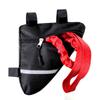 Corda de Reboque para Bicicleta Corda de Tração para Bicicleta Infantil Correia de Tração para Bicicleta MTB Corda de Tensão Pai-Filho