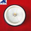 [Fabricante do cabeçote de aeração] placa de aeração microporosa epdm DN 215 260.300