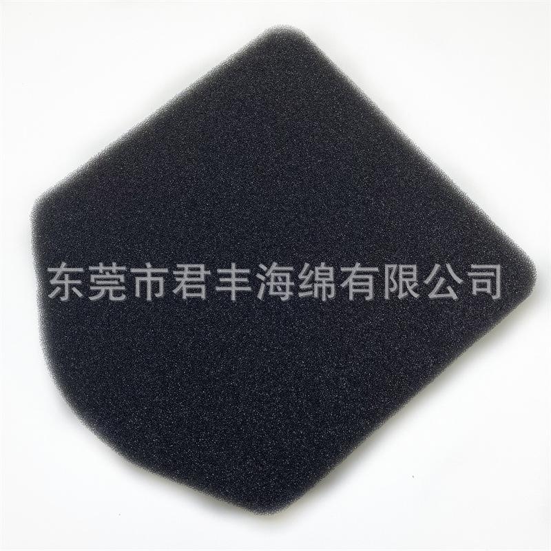IMG_E3926_副本.jpg