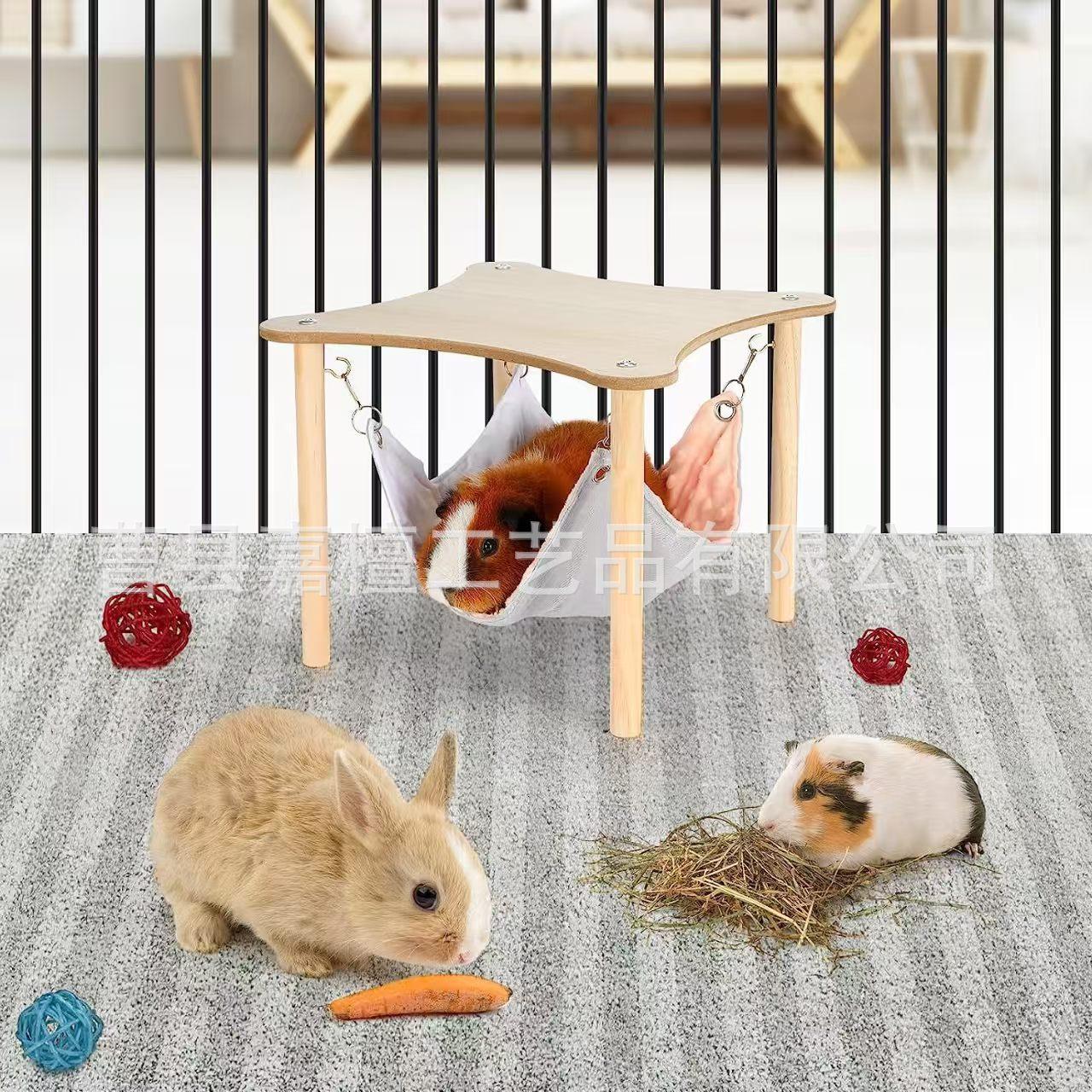 微信图片_202503151155421