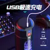 Lai Le Copa Fría Copa Vibratoria de Avión Masturbador Retráctil Automático Eléctrico para Hombres Juguete Sexual Masculino