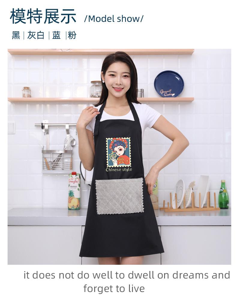 国潮女孩详情_10