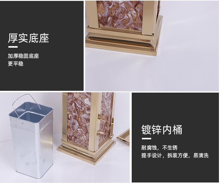 详情页_09.jpg