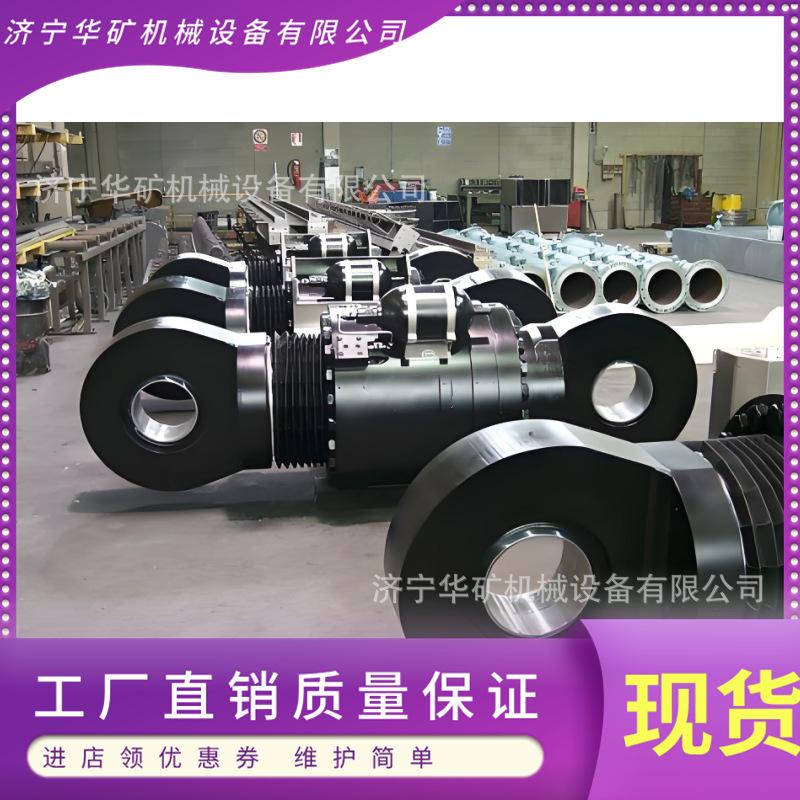 5367a28c9e90f88ef3789e3e9b8491