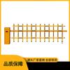 Sistema Integrado de Barrera de Reconocimiento de Matrículas Xiyuan Sistema de Gestión Inteligente Automático de Evasión de Vehículos de Estacionamiento