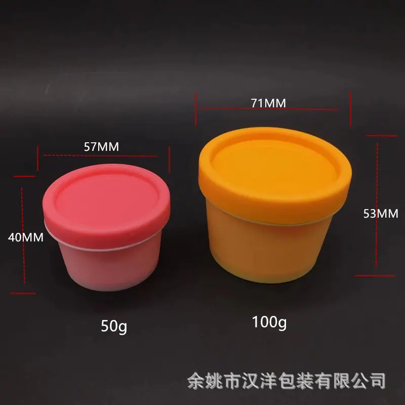 9be55fa809f6600600fd7e4a3e5ea0
