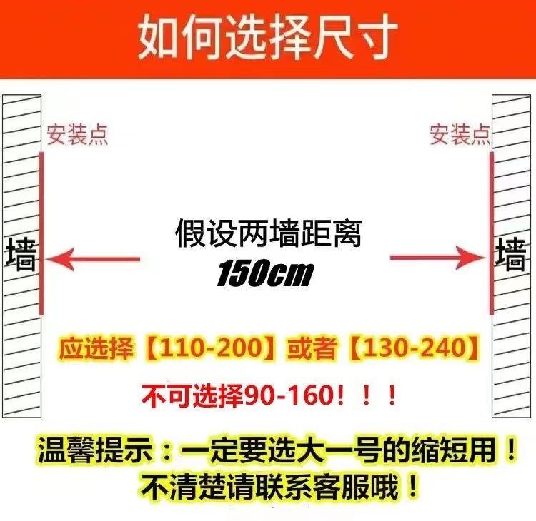 d59b2a28-56bf-4d14-87f7-71b0c96d06de.jpe
